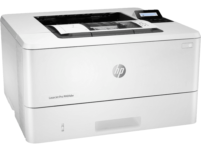 HP LaserJet Pro M404dw - Shop HP.com Hong Kong