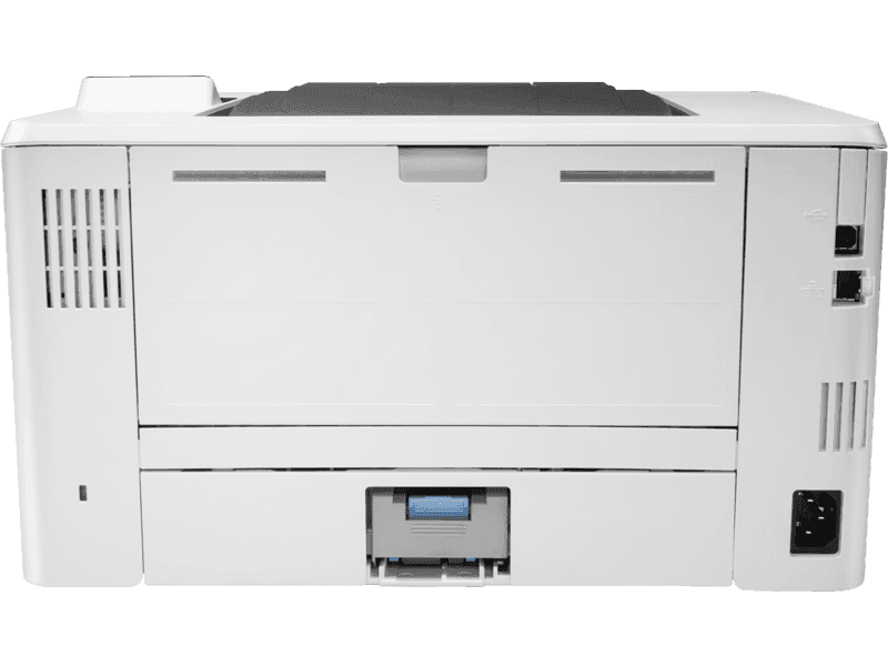 HP LaserJet Pro M404dw - Shop HP.com Hong Kong