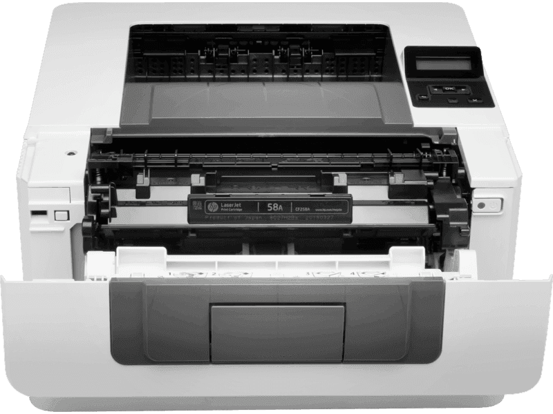 HP LaserJet Pro M404dw - Shop HP.com Hong Kong