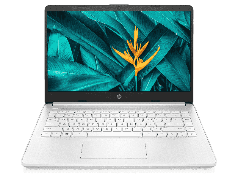 Hp Laptop 14s Dq2024tu筆記簿型個人電腦 Hp Store Hong Kong