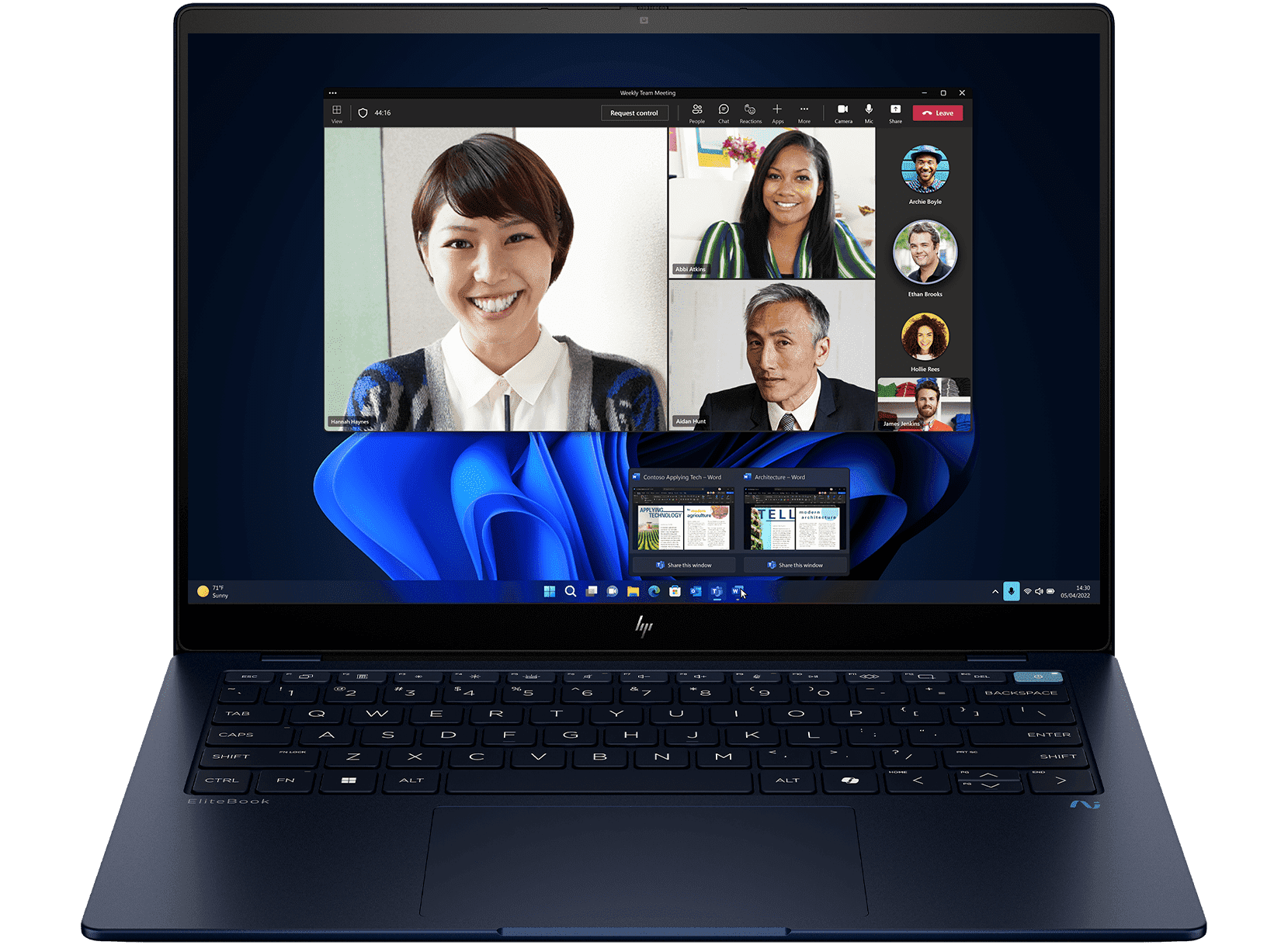 【14インチ】Windows 11 Pro Amazon.com: HP Windows 11 Laptop 14 inch HD Screen with