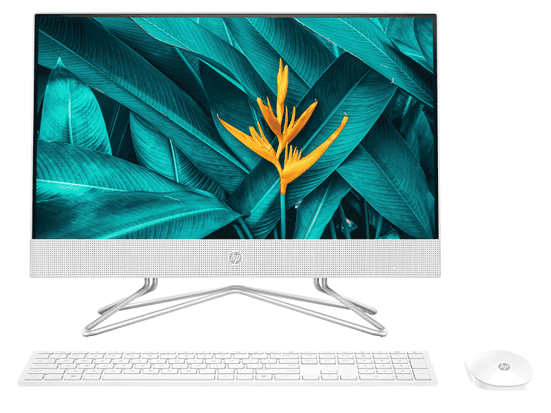 HP L7010t 10.1-inch Retail Touch Monitor | HP Store Hong Kong