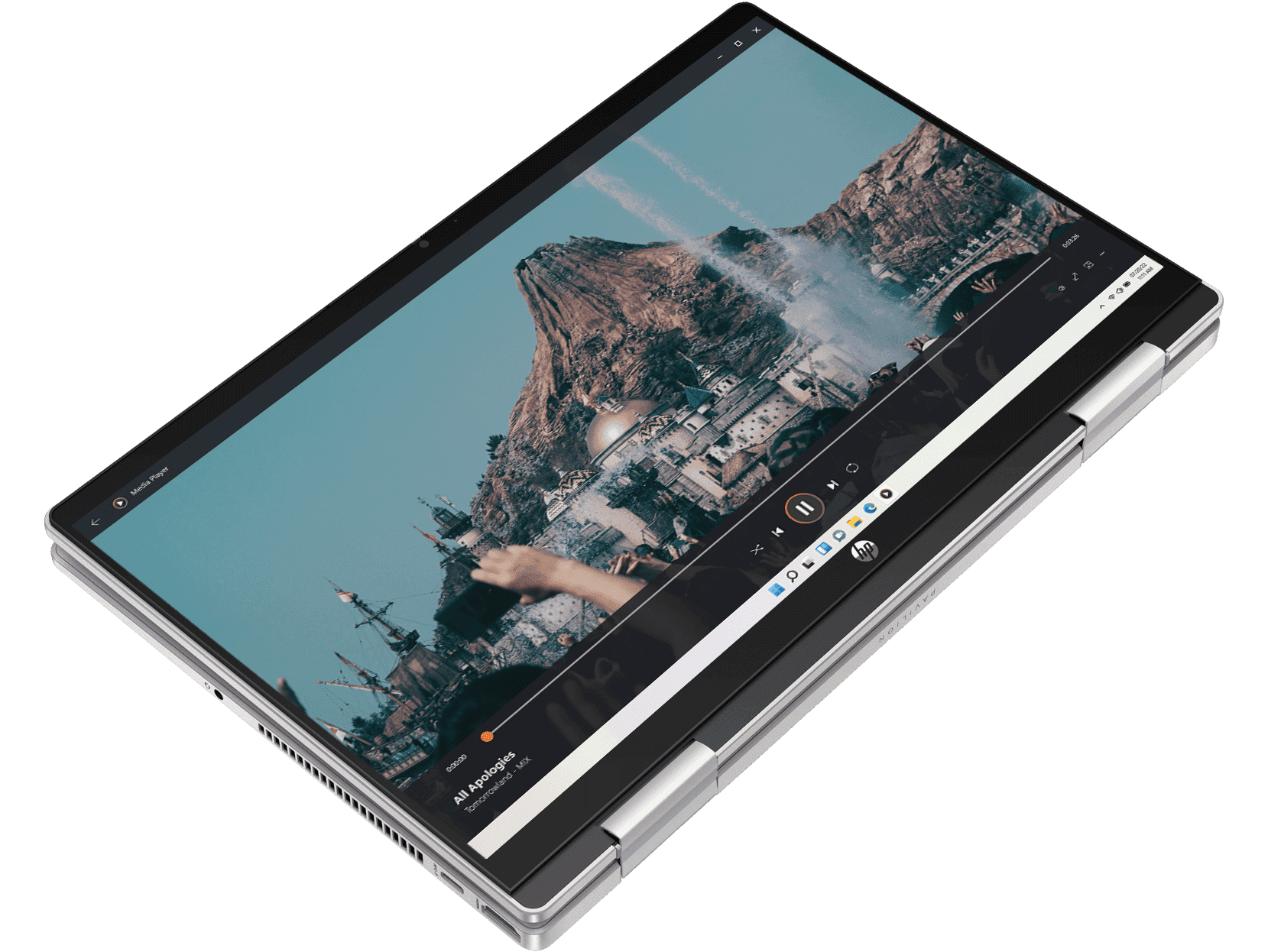 【訳あり／LTEモバイル／タブレットモード】HP Pavilion x360 HP Pavilion x360 14 LTE (2020) Review | PCMag