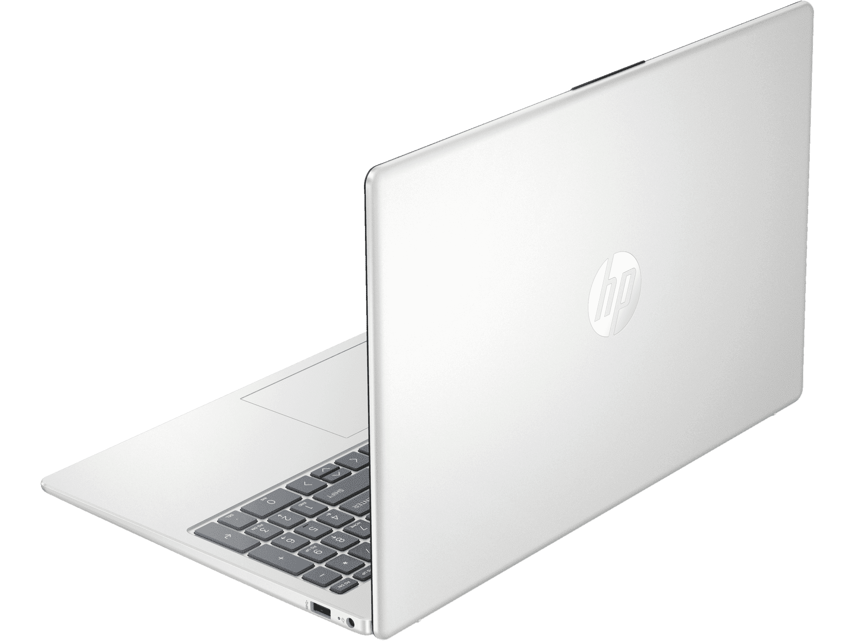 筆記簿型電腦- 店鋪HP.com 香港