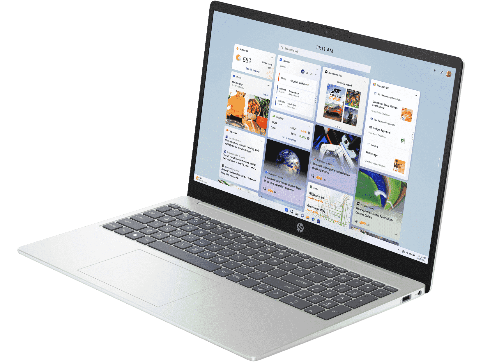HP Laptops & Notebooks - Thin & Light - HP Store Hong Kong
