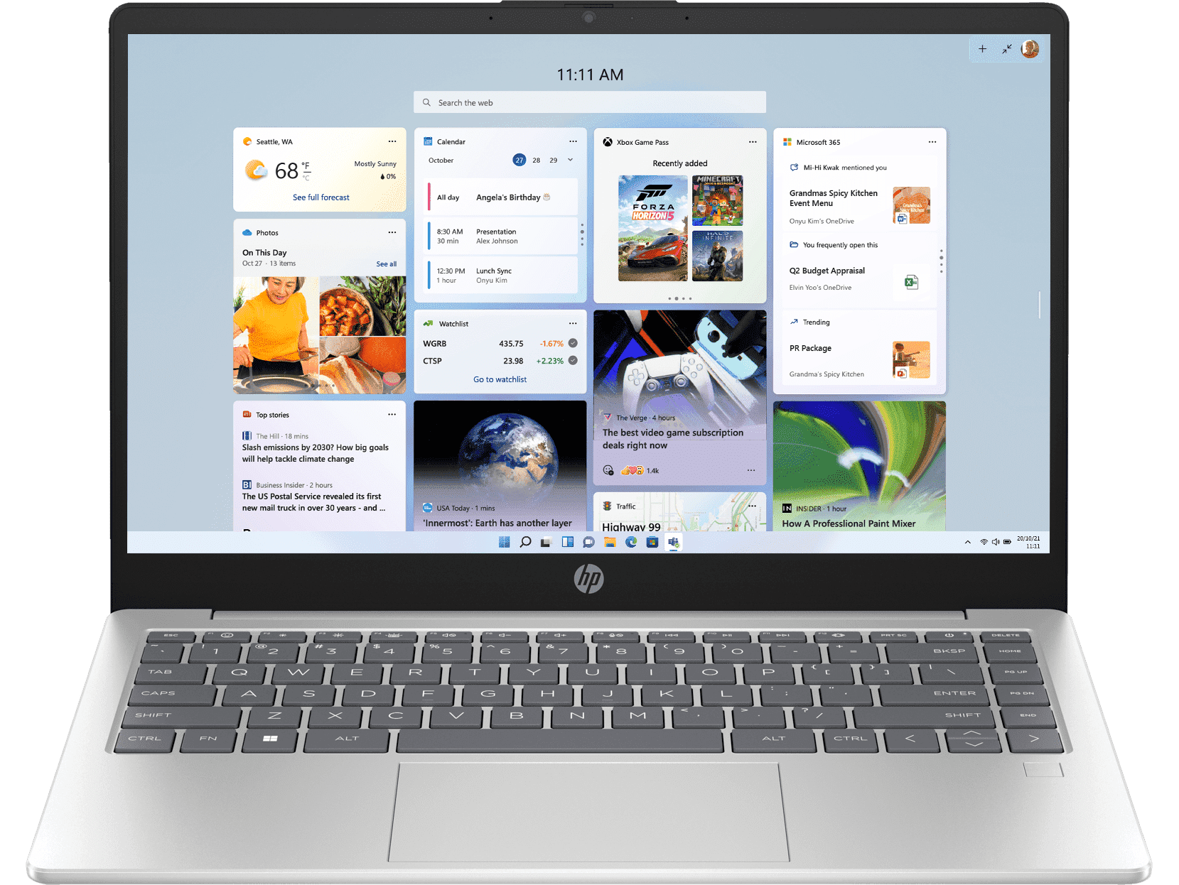 HP 17-by0005TU 第8世代i5 メモリ16GB 新品SSD512GB ENVY HP 17-BY0005TU Microsoft Office 2019 第8世代CPU Core i5