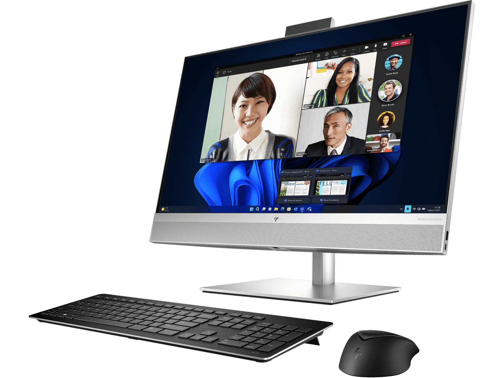 【ジャンク品】hp EliteDesk 800｜Core i7vPro ジャンク品】hp EliteDesk 800｜Core i7vPro 商品一覧／ジャンク