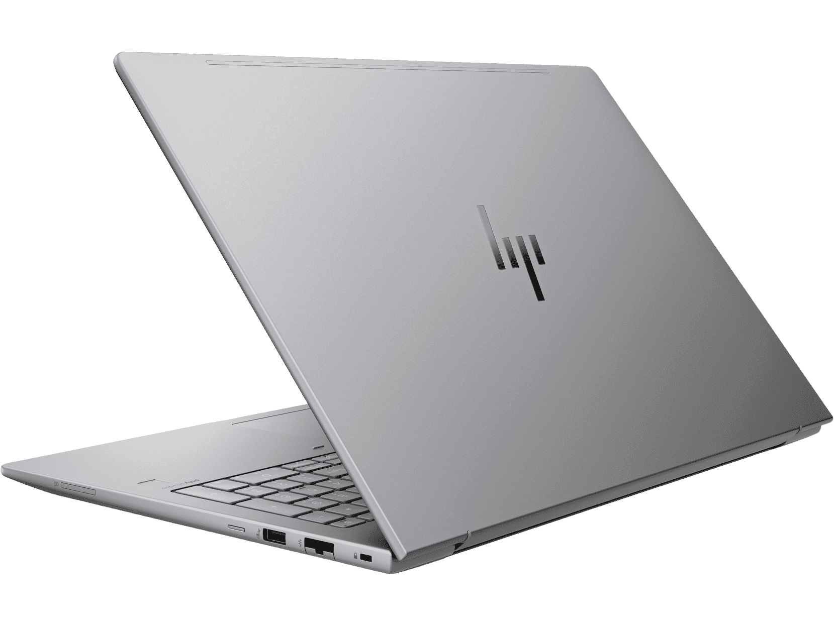 Z by HP > Poly Studio > Mobile workstation > Laptops - Shop