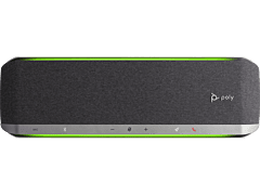 Poly Sync 60 Speakerphone (772C2AA)