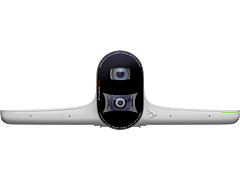 Poly Studio E70 Smart Camera (842F8AA)