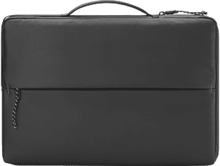 HP 14 Sleeve (14V32AA#UUF)