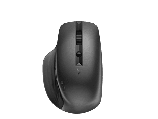 HP 935 Creator Wireless Mouse (1D0K8AA#UUF)