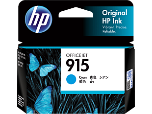 hp laserjet pro m182n toner