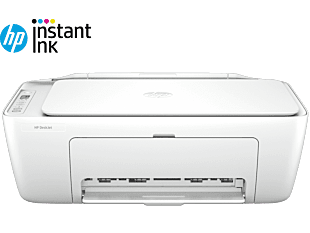 HP DeskJet 2821e All-in-One Printer (588N4A)
