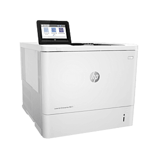 Hp Laserjet Enterprise M611dn Hp Store Hong Kong