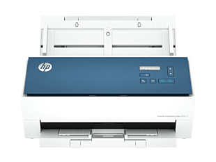 HP ScanJet Enterprise Flow 9000 s1 Scanner (8Q4W0A)