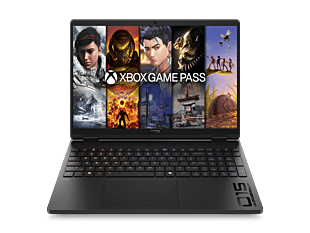 【美品・高性能】NEC LAVIEi7/8G/SSD512G/win11/off NEC LAVIE Laptop PC Win 11 Pro 64bit Core i3-5005U SSD 128GB Black