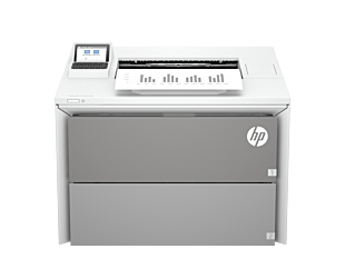 HP LaserJet Enterprise 5501dn Printer (A29Z3A)