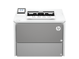 HP LaserJet Enterprise 6500dn Printer (A29ZCA)