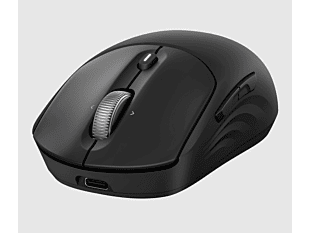 HP 705 Rechargeable Wireless Mouse A/P (AZ7B1AA#UUF)