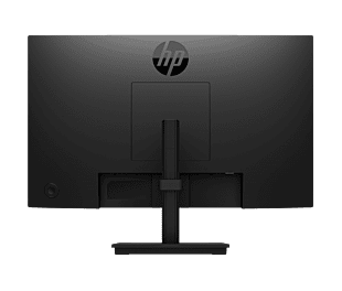 HP Series 3 Pro 21.5 inch FHD Monitor  322ph - 21.5" (B0BN7UT#AB4)