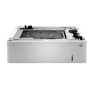 hp laserjet enterprise m553n color laser printer