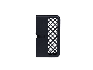 HP DM v4 Port Cover (B6BS6AA)
