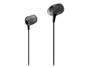 HyperX Cloud Earbuds III S Black (BN7S1AA)