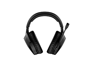 HyperX Cloud Stinger 3 Wireless Gaming Headset (Black) (BS1T8AA)
