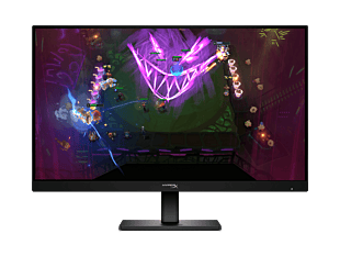 HyperX OMEN 23.8 inch FHD 180Hz Gaming Monitor - OMEN 24 G2 - 23.8" (C2JP4AA#AB4)