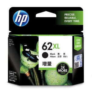 hp 200 series printer