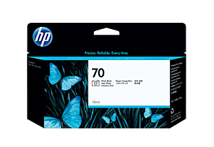 hp301ink