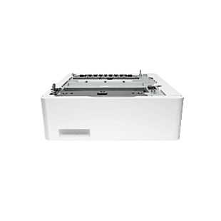 hp color laserjet pro mfp m479fnw duplex