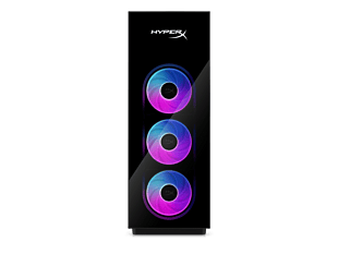 爆速win11+ATCAD＋office2021+i-5+Ps+Ai 爆速win11+ATCAD＋office2021+i-5+Ps+Ai