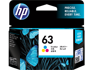 hp ink program review