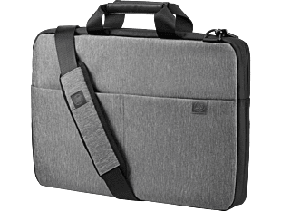 HP 15.6 Signature Topload Case (L6V65AA)