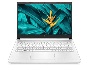 HP Laptop 14s-dq2024TU