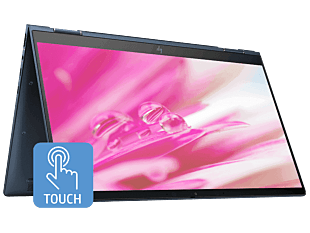 hp 9010 printer price