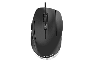 3Dconnexion CadMouse Compact (3DX-700081) (8N1W2P3)