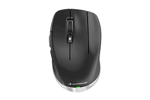 3Dconnexion CadMouse Compact Wireless (3DX-700118) (8N1W1P3)