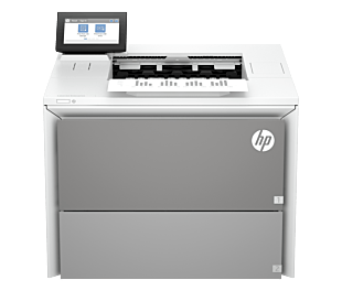 HP LaserJet Enterprise 6501dn Printer (675T2A)