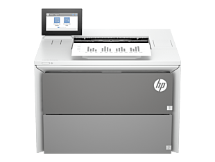HP LaserJet Enterprise 5502dn Printer (675R6A)