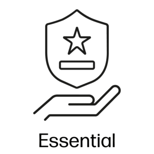 HP 4y Premium Onsite w/TRV Mobile Workstation (U85SBE)