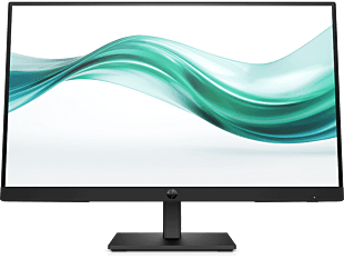 HP Series 3 Pro 21.5 inch FHD Monitor  322ph - 21.5" (B0BN7UT#AB4)