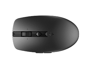 HP 710 Rechargeable slient mouse  (6E6F2AA#UUF)