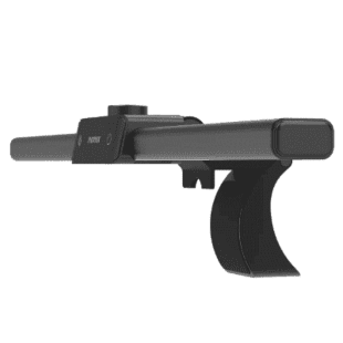 Momax Lamp Screen Light Bar (QL11D)