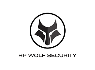 HP 1 Year Wolf Pro Security - 1-99 E-LTU (U05L7AAE)