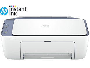 HP DeskJet 2932 All-in-One Printer (A24JJC)