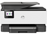 hp 965 compatible ink