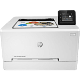 hp 206a black toner